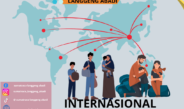 Hari Migran Internasional: PT Sumatraco Langgeng Abadi Berkomitmen Meningkatkan Kondisi Kerja Pekerja Migran