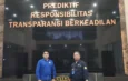 Insiden Dugaan Arogansi Oknum Polres Sampang Dilaporkan ke Bareskrim Polri