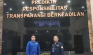 Insiden Dugaan Arogansi Oknum Polres Sampang Dilaporkan ke Bareskrim Polri